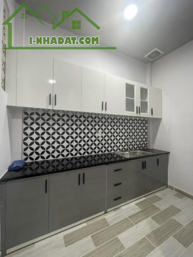 Khu K300 Tân Bình, Cù Chính Lan Phường 13, 2 tầng, giá 7tỷ899 - 2