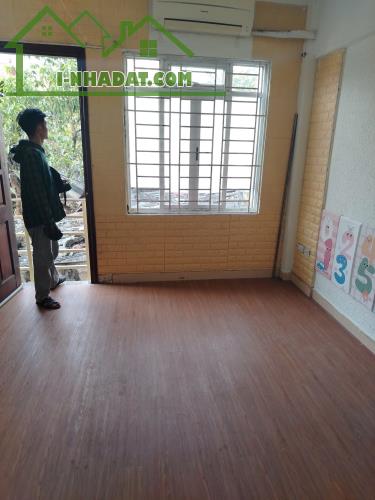 Cho thuê nhà ngõ 1 Bùi Xương Trạch, Thanh Xuân, 4 tầng x 35m2, 3 ngủ, 9 Triệu KD on, ở - 4