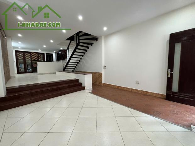 Cho thuê nhà MỚI ĐẸP KĐT Văn Quán 80m x 4 tầng 23 triệu 0903409888 - 1