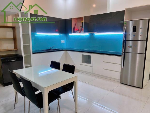 🏡 BÁN NHÀ 3 TẦNG ĐƯỜNG PHAN TRIÊM – HÒA XUÂN – CẨM LỆ – ĐÀ NẴNG 💰 Giá: 5.5 Tỷ - 2