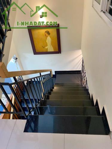 🏡 BÁN NHÀ 3 TẦNG ĐƯỜNG PHAN TRIÊM – HÒA XUÂN – CẨM LỆ – ĐÀ NẴNG 💰 Giá: 5.5 Tỷ - 3
