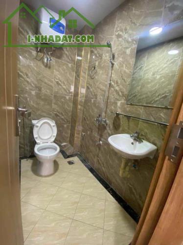 Tậu nhà đẹp -mặt ngõ kinh doanh Khương Hạ -44mx 6T dòng tiền ổn định -10.8 tỷ 0962159705 - 2