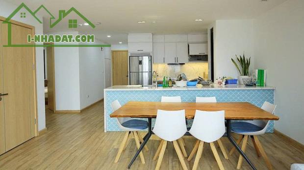CỰC HIẾM! TÒA APARTMENT PHỐ LINH LANG - 137M² x 8T THANG MÁY - DÒNG TIỀN 150TR/TH - GIÁ - 1