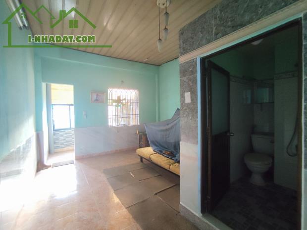 MẶT TIỀN KINH DOANH ĐA NGÀNH NGHỀ --Nguyễn CỬU Phú Bình TÂN --85M2 --3 TẦNG --GIÁ 7 TỶ - 5
