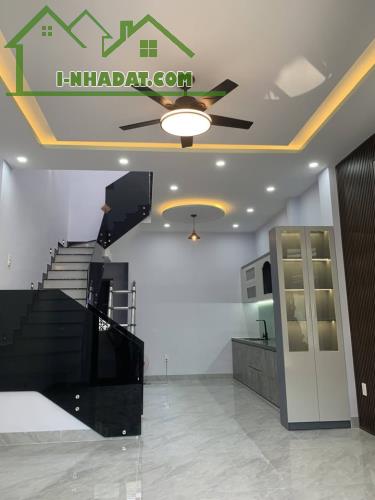 SIÊU PHẨM NHÀ ĐẸP 2 TẦNG, MỚI 100%, 65M2, CẠNH ĐH DUY TÂN, LIÊN CHIỂU - CHỈ 2.99 T*Ỷ