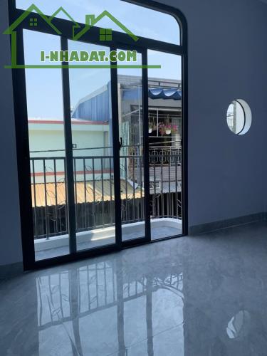 SIÊU PHẨM NHÀ ĐẸP 2 TẦNG, MỚI 100%, 65M2, CẠNH ĐH DUY TÂN, LIÊN CHIỂU - CHỈ 2.99 T*Ỷ - 5
