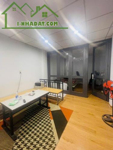 GẤP BÁN, 9 CĂN NHÀ 2 TẦNG, DT 230M2(NGANG 7M), THU NHẬP 45 TRIỆU/THÁNG - 1