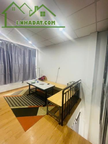 GẤP BÁN, 9 CĂN NHÀ 2 TẦNG, DT 230M2(NGANG 7M), THU NHẬP 45 TRIỆU/THÁNG - 3