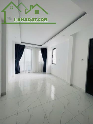 CHÍNH CHỦ BÁN NHÀ VĂN QUÁN HÀ ĐÔNG, Ô TÔ TỚI CỬA, HƯỞNG TRỌN TIỆN ÍCH KHU ĐÔ THỊ, CHỈ - 2