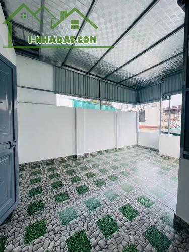 CHÍNH CHỦ BÁN NHÀ VĂN QUÁN HÀ ĐÔNG, Ô TÔ TỚI CỬA, HƯỞNG TRỌN TIỆN ÍCH KHU ĐÔ THỊ, CHỈ - 3