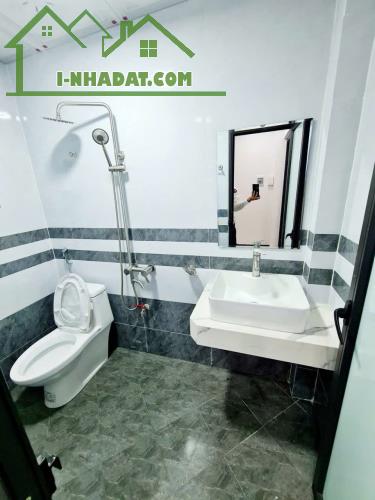 CHÍNH CHỦ BÁN NHÀ VĂN QUÁN HÀ ĐÔNG, Ô TÔ TỚI CỬA, HƯỞNG TRỌN TIỆN ÍCH KHU ĐÔ THỊ, CHỈ - 4