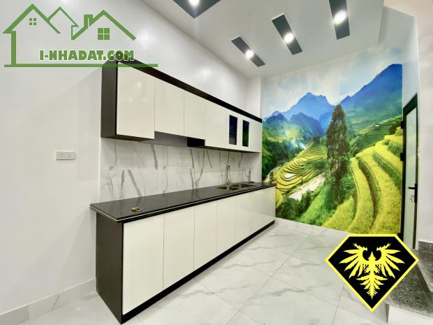 ◄ ★ ► BÁN NHÀ 2 CĂN FULL TIỆN NGHI CHO ĐẠI GIA ĐÌNH ► LẠCH TRAY - HÀNG KÊNH - LÊ CHÂN - 1