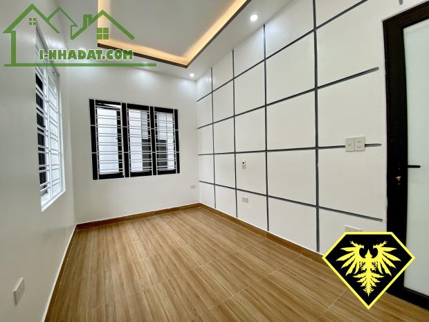 ◄ ★ ► BÁN NHÀ 2 CĂN FULL TIỆN NGHI CHO ĐẠI GIA ĐÌNH ► LẠCH TRAY - HÀNG KÊNH - LÊ CHÂN - 3