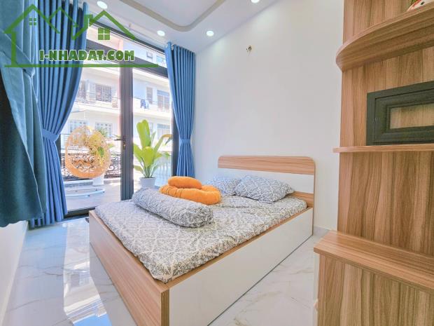 🔥 HẠ 460 TRIỆU – GIÁ MỚI CHỈ 5.5 TỶ (TL)! - 3