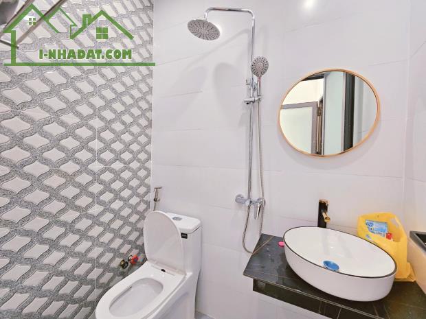 🔥 HẠ 460 TRIỆU – GIÁ MỚI CHỈ 5.5 TỶ (TL)! - 4