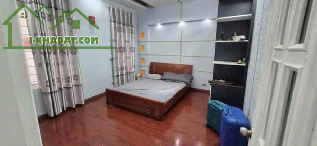 Bán nhà phố Nguyễn Khang, Cầu Giấy DT64mx5TxMT6,9m giá nhỉnh 23 tỷ ngõ thông kinh doanh, - 2
