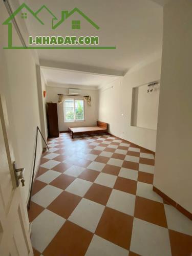BÁN NHÀ NGUYỄN VĂN TRỖI – THANH XUÂN – DIỆN TÍCH KHỦNG 94M² – Ô TÔ VÀO NHÀ – NGÕ THÔNG – - 2