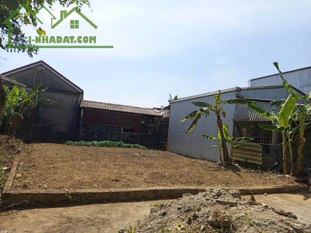 ⚠️ Chỉ 1,6X Tỷ - 90m2 Đất Kiệt 13 Xuân Hoà , Thuỷ Vân , Huế gần Ecogarden giá quá tốt - 1