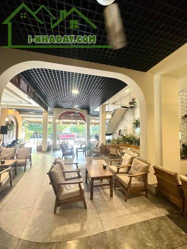 HIẾM CÓ! BÁN NHÀ PHỐ NGUYỄN KHÁNH TOÀN - 131M² x 8T THANG MÁY - LÔ GÓC - KINH DOANH - GIÁ - 2