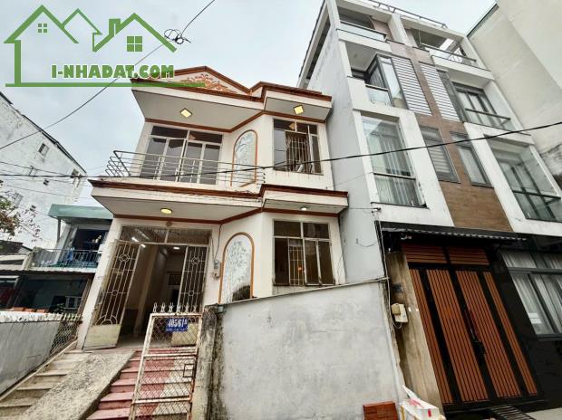 Bán Nhà cũ Đường 10M Thông Xô viết nghệ Tĩnh, Phường 24, Bình Thạnh, Hồ chí Minh