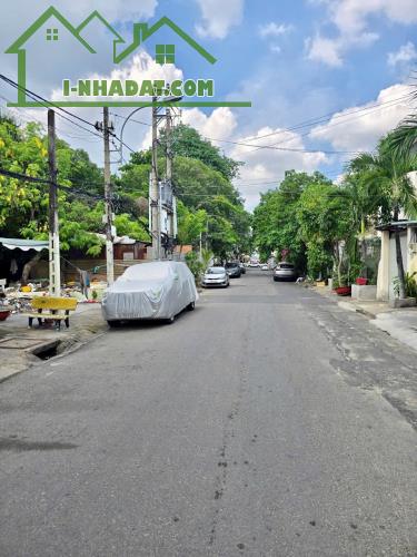 Bán Nhà cũ Đường 10M Thông Xô viết nghệ Tĩnh, Phường 24, Bình Thạnh, Hồ chí Minh - 5