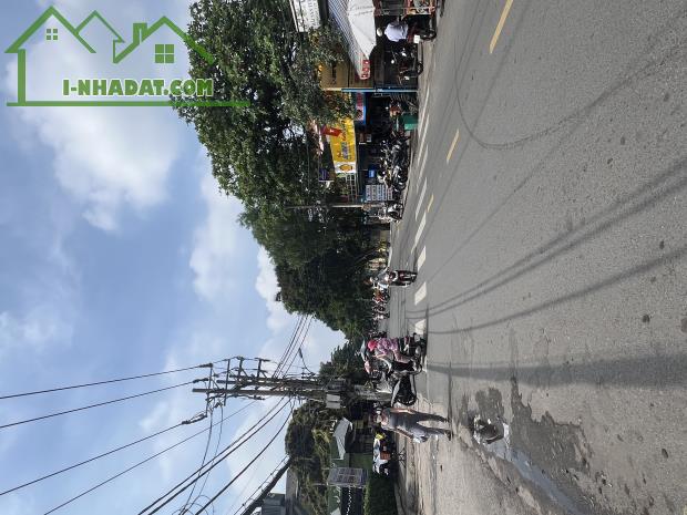 Chung cư Thanh Đa 100m-3pn-View ddepj- Pull tiện ích.