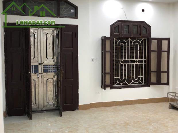 Chính chủ cho thuê nhà riêng tại ngõ 178 Quan Nhân, Quận Thanh Xuân - 2
