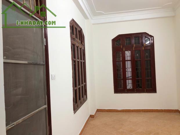 Chính chủ cho thuê nhà riêng tại ngõ 178 Quan Nhân, Quận Thanh Xuân - 3