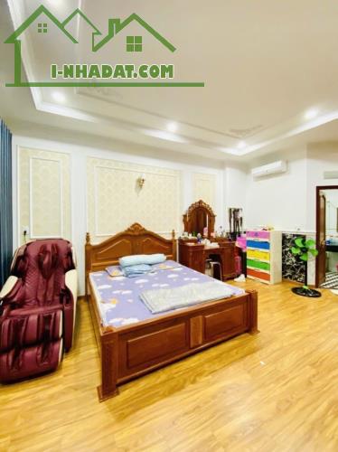 KHU PHÂN LÔ VIP GẦN SÂN BAY – NGAY DƯƠNG QUẢNG HÀM - 4.3M X 15M - 1