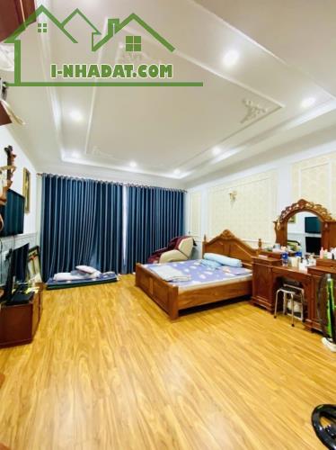 KHU PHÂN LÔ VIP GẦN SÂN BAY – NGAY DƯƠNG QUẢNG HÀM - 4.3M X 15M - 2