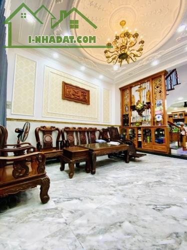 KHU PHÂN LÔ VIP GẦN SÂN BAY – NGAY DƯƠNG QUẢNG HÀM - 4.3M X 15M - 3