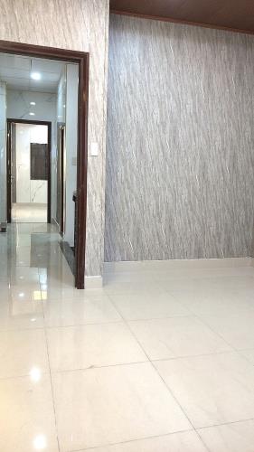 NGUYỄN THỊ TẦN P2 QUẬN 8 - NHÀ MỚI ĐẸP - 51M2 - NHÀ NỞ HẬU 2 TẦNG 3PN - CHỈ 5.15 TỶ - 5