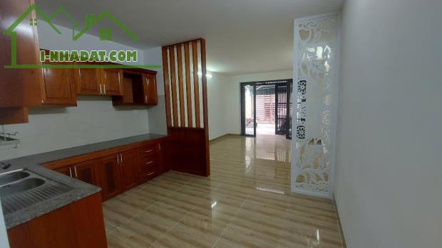 Bán nhà riêng đường Trương Chí Cương, Hòa Cường Nam, Hải Châu, dt: 63.5 m2, Giá: 4.70 tỷ