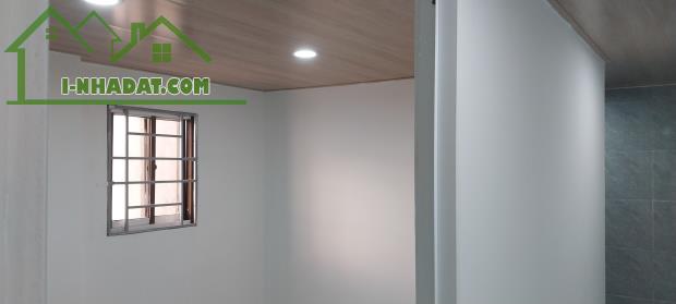 ♥ 1.7x tỷ nhà 2.5 tầng gần 471 Nguyễn Tất Thành, dầm trụ thép cứng, tường 20cm, sạch sẽ, - 3