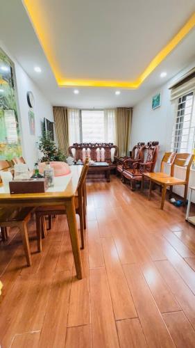 BÁN NHÀ ĐẸP THIẾT KẾ HIỆN ĐẠI PHỐ NGÔ THÌ NHẬM,HÀ ĐÔNG 8 TỶ - 1