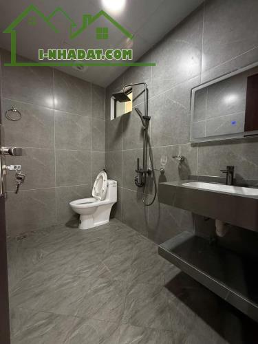 Bán nhà đẹp phí thượng siêu phẩm của khu vực - 1