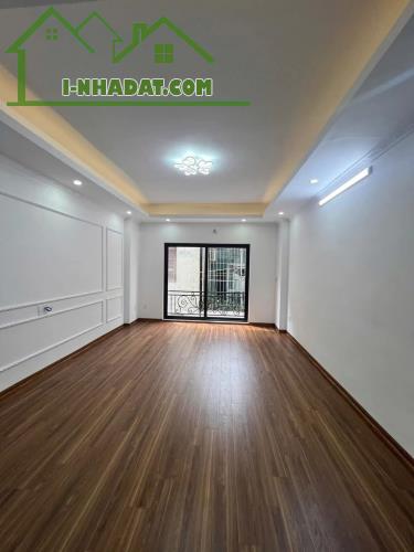 Bán nhà đẹp phí thượng siêu phẩm của khu vực - 3