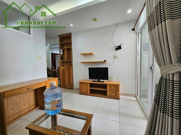 Quá rẻ! Bán căn hộ chung cư cao cấp Pegasus, 2pn, 2wc, sổ sẵn, chỉ 2 tỷ!!!