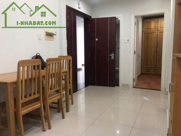 Quá rẻ! Bán căn hộ chung cư cao cấp Pegasus, 2pn, 2wc, sổ sẵn, chỉ 2 tỷ!!! - 2