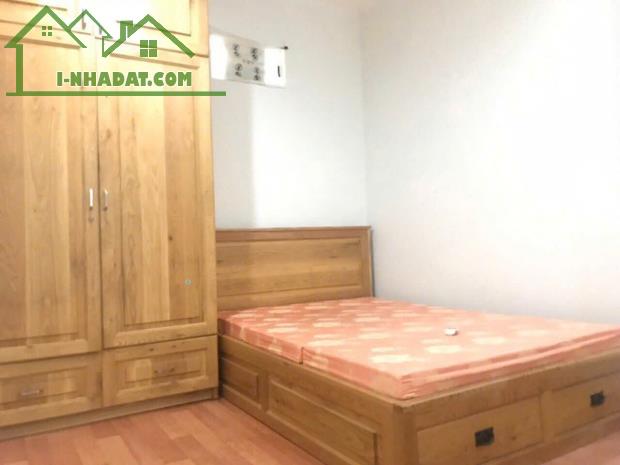Quá rẻ! Bán căn hộ chung cư cao cấp Pegasus, 2pn, 2wc, sổ sẵn, chỉ 2 tỷ!!! - 4