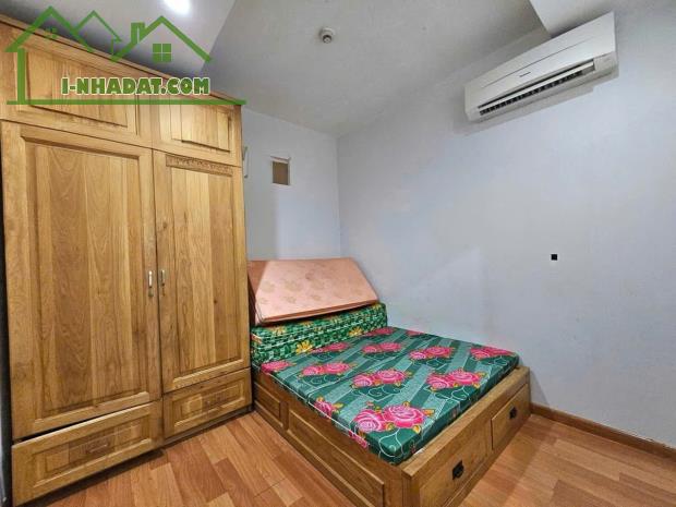 Quá rẻ! Bán căn hộ chung cư cao cấp Pegasus, 2pn, 2wc, sổ sẵn, chỉ 2 tỷ!!! - 5