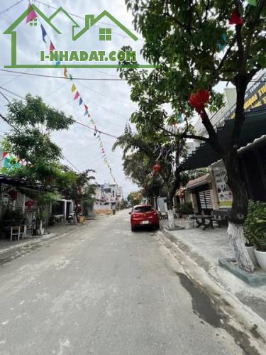 Bán Đất Liên Chiểu Đà Nẵng, Vị Trí Đẹp Gần Biển & Resort Mikazuki