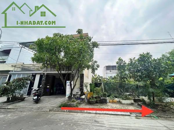 Cơ Hội Sở Hữu Lô Đất Vị Trí Cực Đẹp Cho KH Cần Mua Đất Liên Chiểu Đà Nẵng