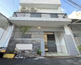 QUÁ THƠM – NHỈNH 4 T Ỷ - 56m2 - (4.4x13m NH 4.8m) - 2 TẦNG - 3 PN - HẺM 3M CÁCH 50M RA MT