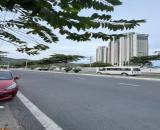 BÁN NHÀ MẶT TIỀN PHẠM VĂN ĐỒNG, VĨNH HOÀ, NHA TRANG