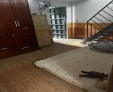 Chủ cần bán căn nhà c4 71 m2.nhà gần hẽm cụt đường lớn.không ngập nước