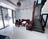Chính chủ gửi bán gấp nhà Hà Trì, dân xây chắc chắn, an ninh tốt, tiện ích bạt ngàn