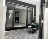 BÁN NHÀ MỚI TINH – THANG MÁY – PHỐ VỌNG, HAI BÀ TRƯNG | 36m² – 8,x TỶ  Nhà mới đẹp koong,