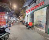 🌹🌹🌹 NHÀ PHỐ XUÂN THỦY - PHÂN LÔ - Ô TÔ TRÁNH - KINH DOANH - NGÕ THÔNG - TRUNG TÂM CẦU G