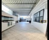 Bán gấp nhà diện tích khủng. 8tolet, 8 phòng.hạ sào từ 14ty xuống 111ty1